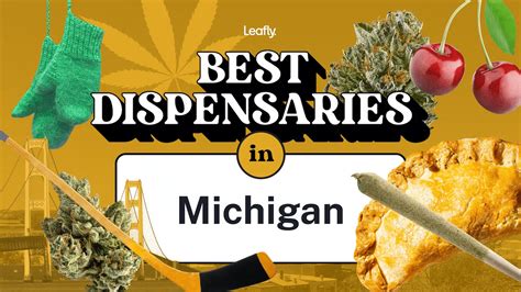 Dispensary michigan indiana border - Hours: Monday 10 am - 9 pm Tuesday 9 am - 9 pm Wednesday 10- 9 pm Thursday 9 am - 10 pm. Mail